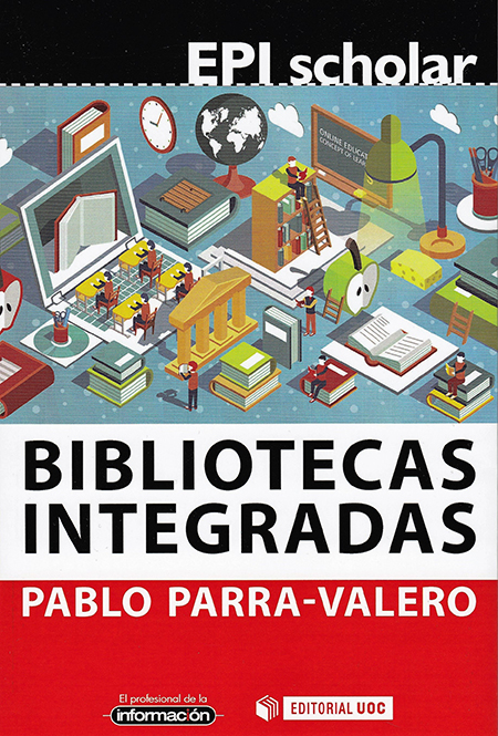 Bibliotecas_1x